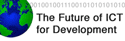 Иднината на ИКТ за развој