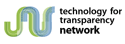 شبكة التكنولوجيا من أجل الشفافية