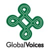 Globalni Glasvi