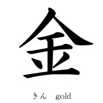 Japan's Kanji of the Year 2012 · Global Voices