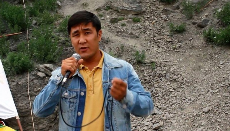 Imaged shared by local Kyrgyz website mmm.kg. 