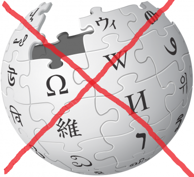 Wikipedia-logo-v2.svg