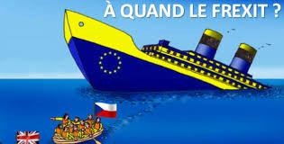 "When will a Frexit happen?"