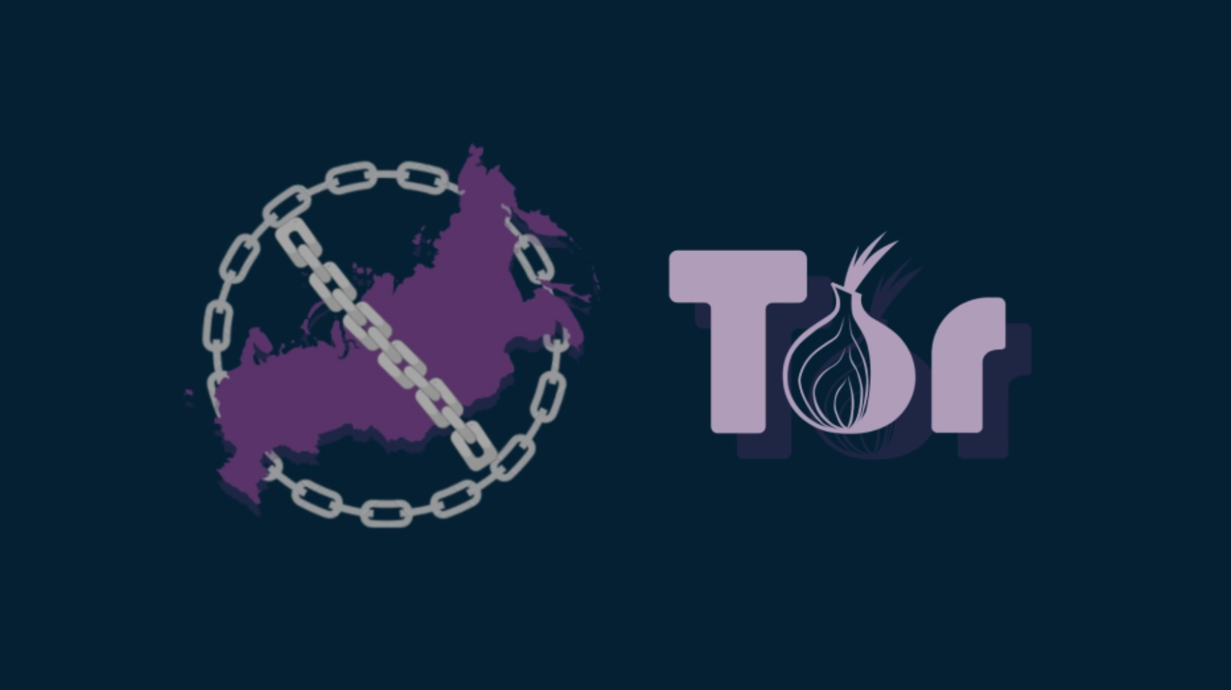 tor browser blocking sites мега