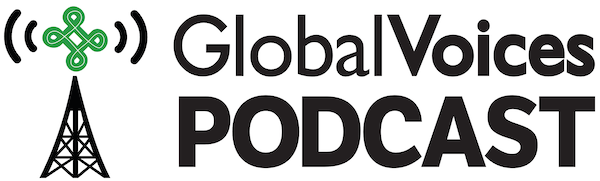Global Voices Podcast