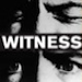 mini-profilo di WITNESS