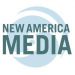 A small portrait of New America Media