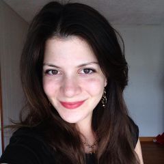 mini-profilo di Stephanie Phaneuf