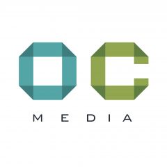 mini-profilo di OC Media