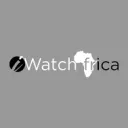 iWatch Africa