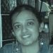 mini-profilo di Prisha Bhoola